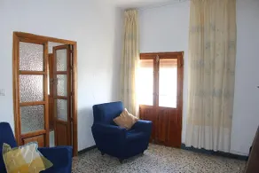 Casa grande de 3 dormitorio y chimanea - Image 4