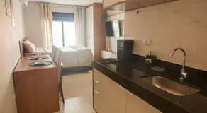 Residencial Santa Cecília - Image 2