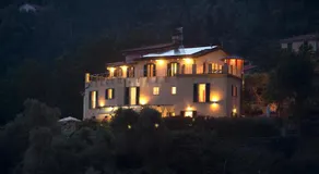 Villa Paggi Country House - Image 5
