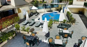 Hotel Rural Jaumet - Image 2