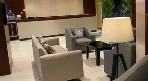 أجنحة الطائف - اقتصادي - Image 5