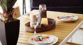 Boutique lux apartments - Image 3