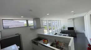 Designer rental villa Lino-Lino Himeji Higashiyama - Vacation STAY 93087v - Image 4