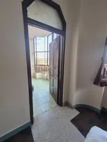 Sankatha Guest House - Image 4