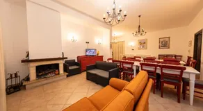 Antico Borgo Perrotta - Image 2