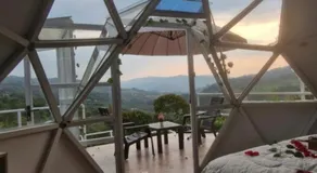 Hotel El Ganadero - Image 3