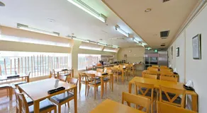 Wakayama Daiichi Fuji Hotel - Image 2