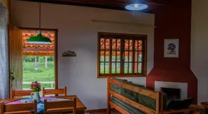 Encanto da Pedra - Image 5