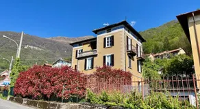 Villa Lena - Image 4