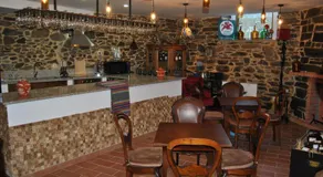 Alformil - Image 3