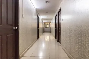 SPOT ON 47477 Hotel Maurya Paradise Inn - Image 3