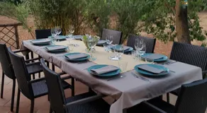 Acquasale - Image 4