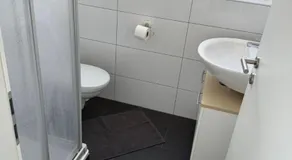 Ferienwohnung Jasmin - Image 4