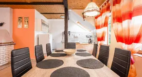 Splněný sen - penzion Pavlovice - Image 3