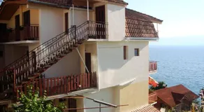 Sonce Guest House - Image 5