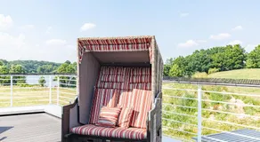 Exclusive Wohnungen auf dem Hudddelhof - Image 4