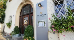 Volkspark Hotel - Image 5