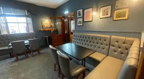 The Square Kintore - Image 4