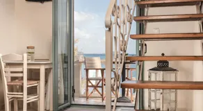 Pierros Hotel - Image 4