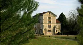 Le Moulin de Montresor - Image 5