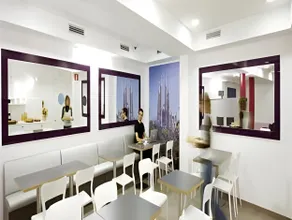 Live & Dream B&B Barcelona - Image 4