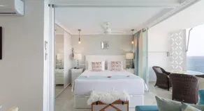 Doñana Seaside Views by Homestaygrancanaria - Image 2