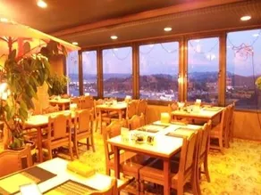 Onomichi View Hotel Seizan - Image 2
