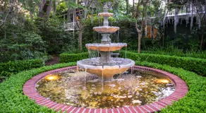 Magnolia Plantation & Cottages - Image 3