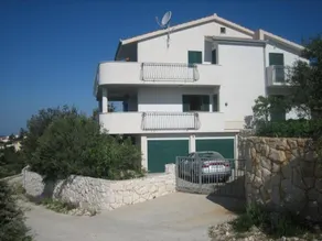 Apartment Mil A1 Sevid, Riviera Trogir - Image 5