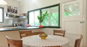 Green Gables - Image 4