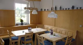 Zur Hessischen Schweiz - Image 4