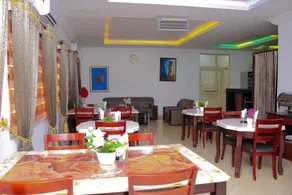 Peace Media Hotels - Image 5