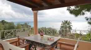 Tonia Apartments Kontogialos - Image 3
