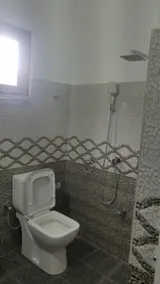 Wethmi Safari House - Image 3