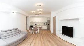 Milan Luxury Apartaments#Tudor-Târgu Mureș - Image 2