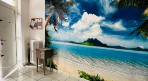 Come a casa tua - Image 4