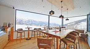 Hotel-Café Perner - Image 2