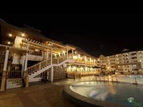 Junior's 2-BR &1T/Bath  Oasis Condo Beside SM Mall - Image 5