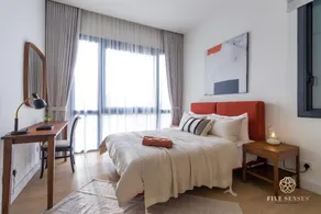 ViiA Residences Kuala Lumpur, Five Senses - Image 2