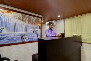OYO Guest Nest - Image 3