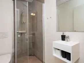 8 person holiday home in Ringkøbing - Image 2