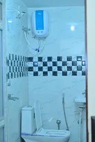 Hotel High Sky - Image 3