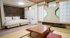 Hakuba Märchen House - Image 2