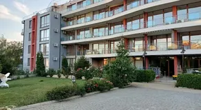 Sun Wave EXCLUSIVE - Image 3