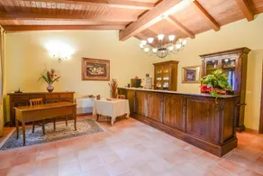 Tenuta Santicuti - Image 4