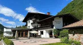 Pension Baranekhof - accommodation in nature with Mountain View - Baranek Resorts - Image 3