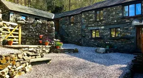 Crookabeck B&B - Image 4