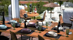 Ecovilla - Image 5