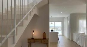 Villa Islander - Image 4