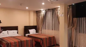 BRISAS DE LA BAHIA HOTEL - Image 2